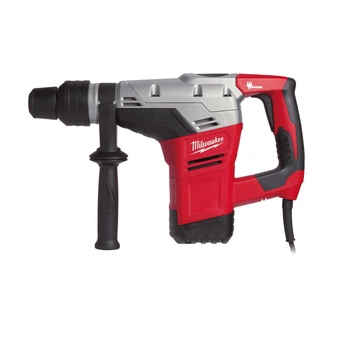 Перфоратор SDS-MAX MILWAUKEE, K 540 S, 1100Вт, 7,5Дж (замена на 4933493338)