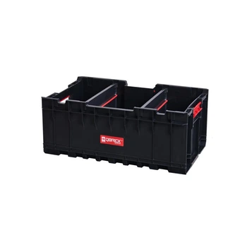 Оранайзер для инструментов QBRICK SYSTEM ONE BOX 2.0 PLUS