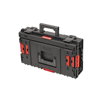 Ящик для инструментов QBRICK SYSTEM ONE 200 2.0 VARIO