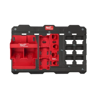 Платформа-фиксатор PACKOUT MILWAUKEE 4932493620