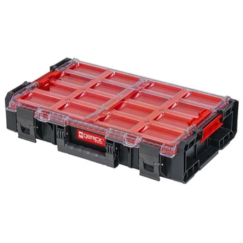 Оранайзер для инструментов QBRICK SYSTEM XL