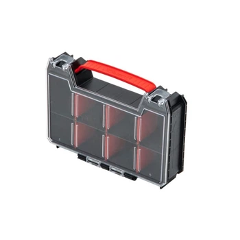 Оранайзер для інструментів QBRICK SYSTEM PRO MULTI