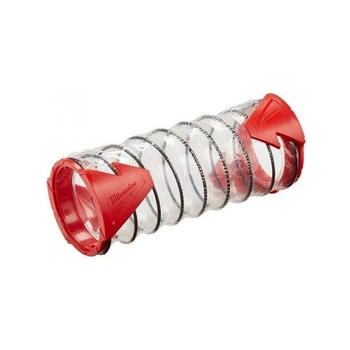 Рукав сменный для системы удаления пыли DUST TRAP SDS-PLUS MILWAUKEE (4932464917)