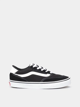 Кеды низкие Vans 9426431 Чёрный 36 VZ236
