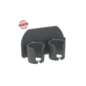 Держатель магнитный Pica 970/01 Magnetic pen holder, для 2х маркеров Pica VISOR
