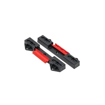 Адаптеры QBRICK SYSTEM ONE CONNECT, 307*70*33 мм, Z257004PG001