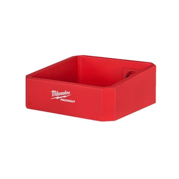 Полка для хранения - маленькая Milwaukee Packout