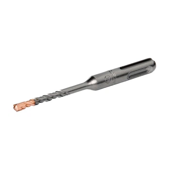 Сверло для бетона Apro SDS+ HQ S4 815140 5*110 мм