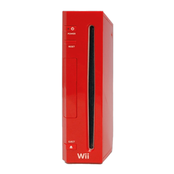 Игровые приставки Nintendo Wii - ROZETKA | Купить Игровые