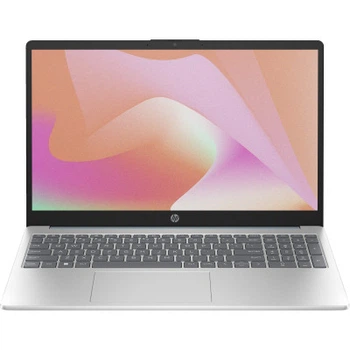HP 15-fd1154ua 15.6" FHD IPS, 300n/Core 7-150U (5.4)/16Gb/SSD512Gb/Intel Graphics/DOS/Синій