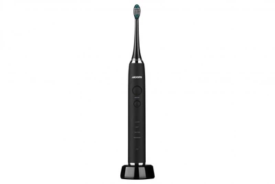 Щетка зубная электрическая Ardesto ETB-211B