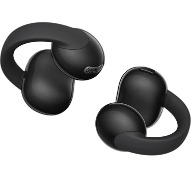 Наушники Anker SoundCore C50i Black (D1101G11)