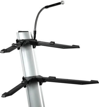 Uchwyt mikrofonowy STAY Flexible Mic TOWER/PIANO (SUP_MC5918)