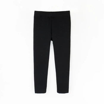 Лосины для девочки Dexter`s black 134 см