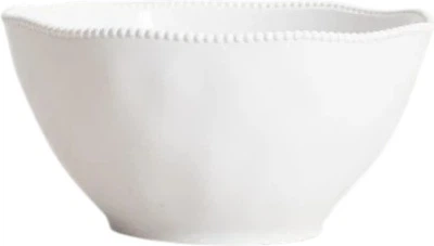 Миска Homla Padra глибока 23 см (5906496766886)