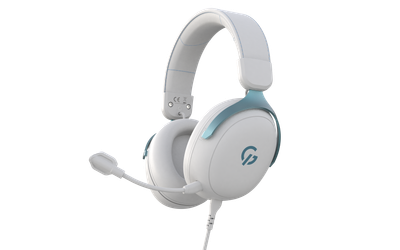 Навушники GamePro Asgard Freya (HS145W)