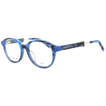 Синя оправа для окулярів Marc Jacobs MARC 152/F P30 MARC 152/F U1T