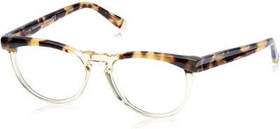 Оправа для окулярів Dsquared2 DQ5079 056 DQ5079 056