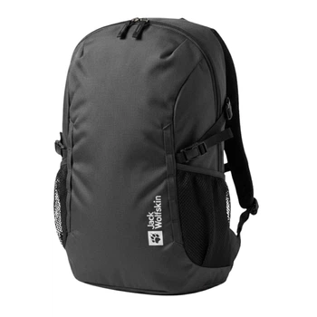 Туристичний рюкзак Jack Wolfskin Peakster Lite 22 сірий 22 л A65430 6230