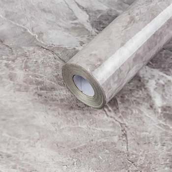 Пленка на самоклейке 60cm*3m (D) SW-00002407