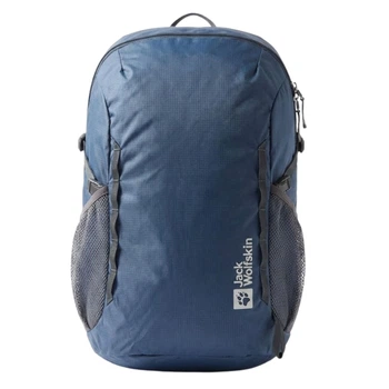 Туристичний рюкзак Jack Wolfskin Peakster Lite 22 темно-синій 22 L A65430 1383