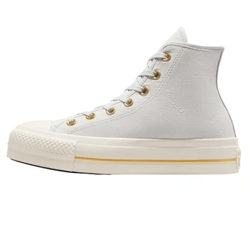 Кеди Chuck Taylor All Star Lift високі 38 A08237C (38)