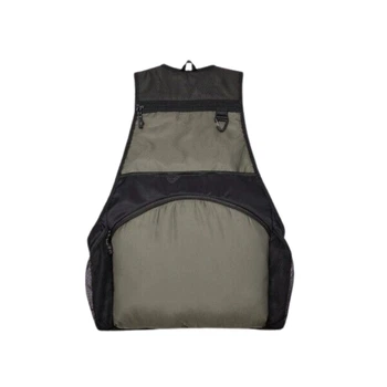 Міський туристичний спортивний рюкзак Zara Bodybag Nylon Combinado 3529/820/203