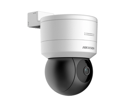 IP-видеокамера Hikvision DS-2DE1C200IW-DE3(F1)(S7) 2Мп PoE микрофон+динамик microUSB (2.8-12 мм)