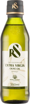 Оливкова олія Rafael Salgado Extra Virgin 250 мл (8420701102131)