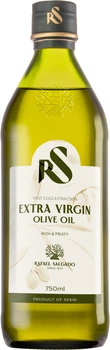 Оливкова олія Rafael Salgado Extra Virgin 750 мл (8420701102124)