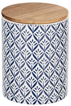 Контейнер Wenko Lorca керамічний 0.95 л (4008838279380)