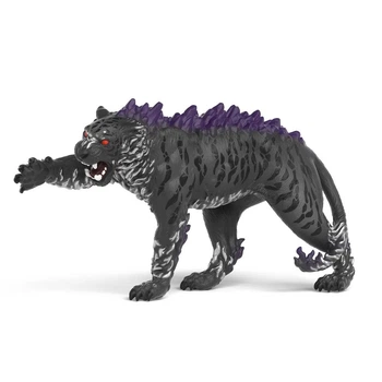 Тигр тіні Schleich 72258