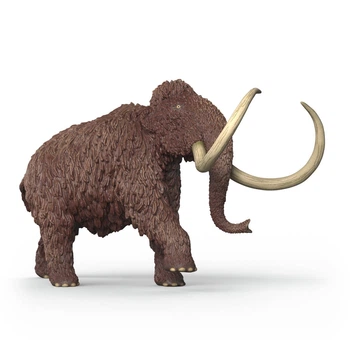 Мамонт Schleich 15053