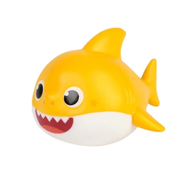 Акула Baby Shark Comansi 90241