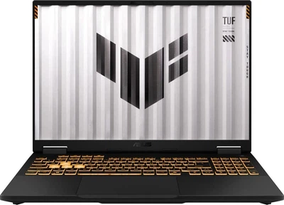 Ноутбук ASUS TUF F16 FX608JPR (FX608JPR-WH74)