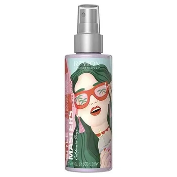Текстуруючий спрей «Каліфорнійський локон» Revlon Professional Style Masters Glory Waves, 150 мл