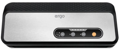 Вакууматор ERGO VS 2010