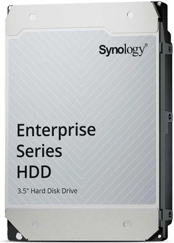 Жесткий диск Synology Enterprise 4 TB (HAT5320-4T)