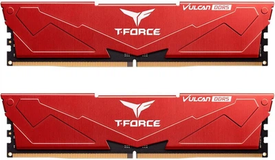 Team Group DDR5 SDRAM 32 ГБ - ROZETKA - купить оперативную память