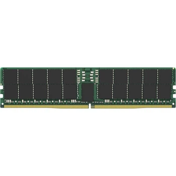 Оперативная память Kingston 64 GB DDR5 6400 MHz (KSM64R52BD4-64HA)