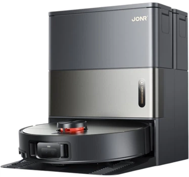 Robot sprzątający JONR X9 Pro