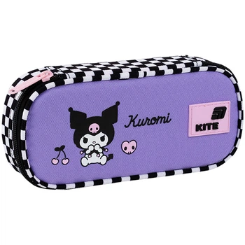 Пенал Kite HK26-662-4 Hello Kitty