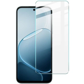 Защитное стекло IMAK H Screen Guard для OPPO A6x / A6k