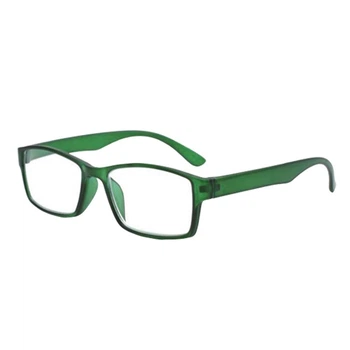 Окуляри для читання Sanico MQR 0016 +2.00 Smart Ticino green