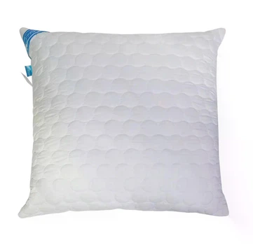 Подушка Лелека White Dream 70*70 см
