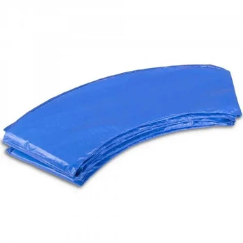 Ослона на пружини до батута 10FT - 312cм BLUE