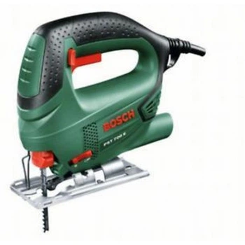 Электролобзик Bosch PST 700 E (0.603.3A0.020) BOSCH 0.603.3A0.020 992147