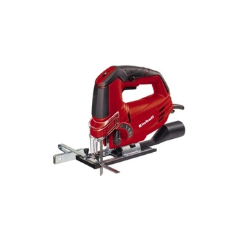 Электролобзик Einhell TC-JS 85 (4321140) EINHELL 4321140 992133