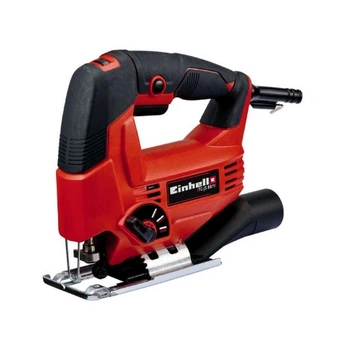 Электролобзик Einhell TC-JS 80/1 (4321145) EINHELL 4321145 992137