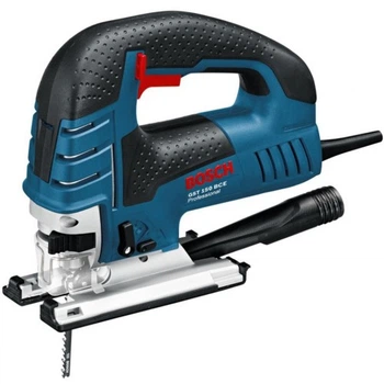 Электролобзик Bosch GST 150 BCE (0.601.513.000) BOSCH 0.601.513.000 992156